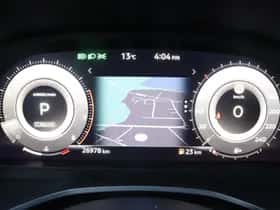 Nissan Qashqai (2026) thumbnail 13