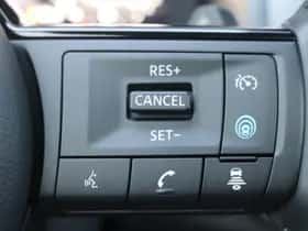 Nissan Qashqai (2026) thumbnail 14