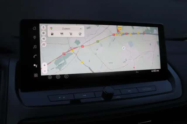 Nissan Qashqai (2026) thumbnail 15