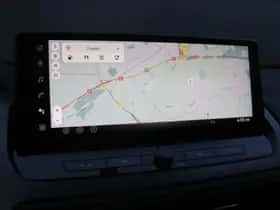 Nissan Qashqai (2026) thumbnail 15