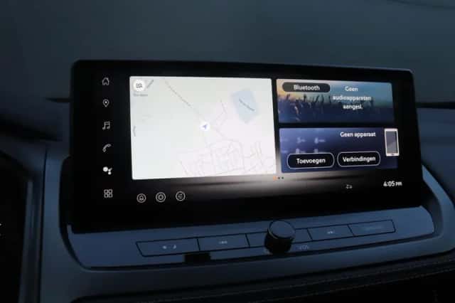Nissan Qashqai (2026) thumbnail 16
