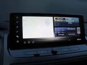 Nissan Qashqai (2026) thumbnail 16
