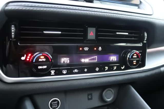 Nissan Qashqai (2026) thumbnail 18