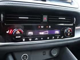 Nissan Qashqai (2026) thumbnail 18