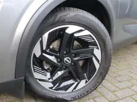 Nissan Qashqai (2026) thumbnail 19