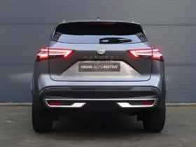 Nissan Qashqai (2026) thumbnail 6