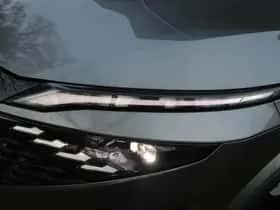 Nissan Qashqai (2026) thumbnail 7