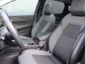 Nissan Qashqai (2026) thumbnail 8