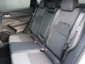 Nissan Qashqai (2026) thumbnail 9