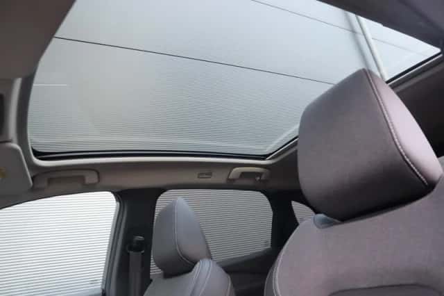 Nissan Qashqai (2026) thumbnail 10