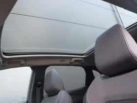Nissan Qashqai (2026) thumbnail 10