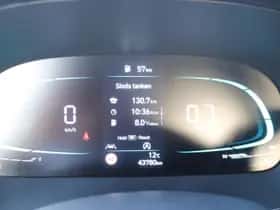 Hyundai i10 (2023) thumbnail 15