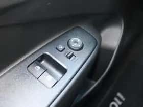 Hyundai i10 (2023) thumbnail 19