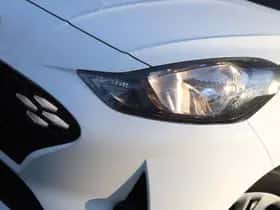 Hyundai i10 (2023) thumbnail 6