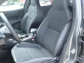 Nissan Juke (2025) thumbnail 20