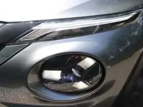 Nissan Juke (2025) thumbnail 22