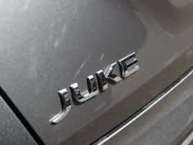 Nissan Juke (2025) thumbnail 25
