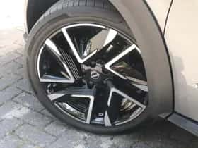 Nissan Juke (2025) thumbnail 5