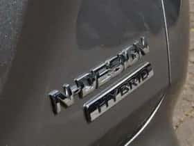 Nissan Juke (2025) thumbnail 6