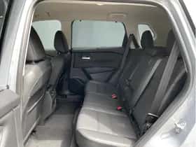 Nissan X-Trail (2025) thumbnail 11
