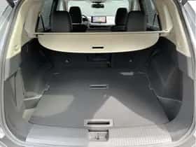 Nissan X-Trail (2025) thumbnail 12