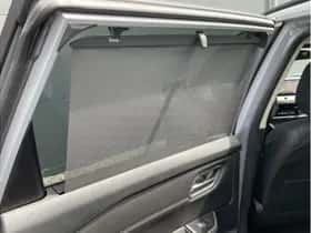 Nissan X-Trail (2025) thumbnail 13