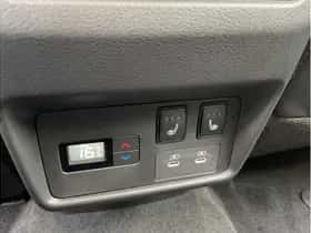 Nissan X-Trail (2025) thumbnail 14