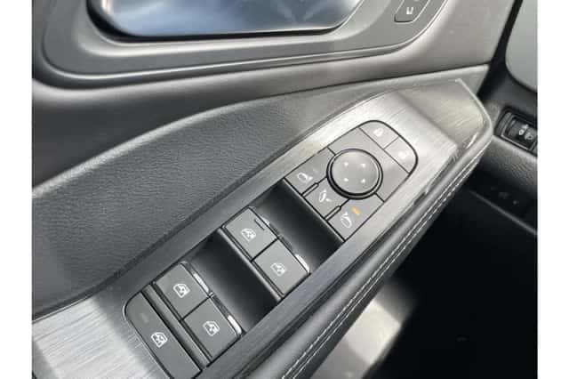 Nissan X-Trail (2025) thumbnail 16
