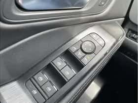 Nissan X-Trail (2025) thumbnail 16