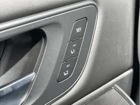 Nissan X-Trail (2025) thumbnail 17