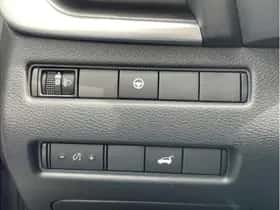 Nissan X-Trail (2025) thumbnail 18