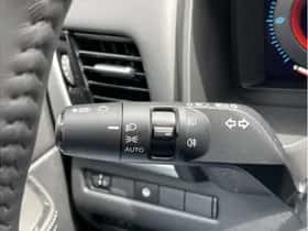 Nissan X-Trail (2025) thumbnail 19