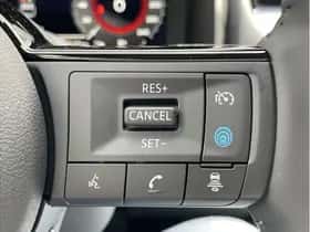 Nissan X-Trail (2025) thumbnail 22