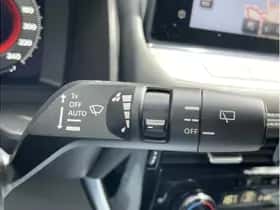 Nissan X-Trail (2025) thumbnail 23