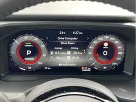 Nissan X-Trail (2025) thumbnail 24