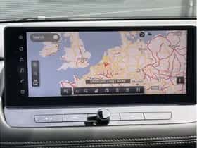 Nissan X-Trail (2025) thumbnail 25