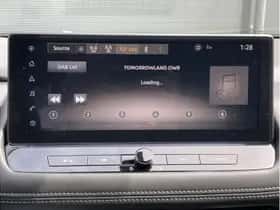 Nissan X-Trail (2025) thumbnail 27