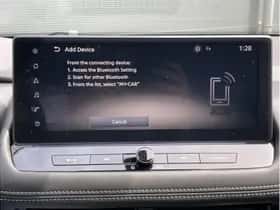 Nissan X-Trail (2025) thumbnail 28