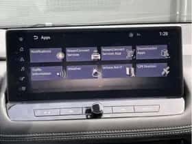 Nissan X-Trail (2025) thumbnail 29