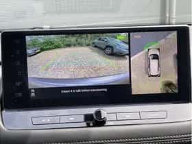 Nissan X-Trail (2025) thumbnail 30