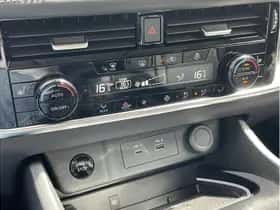 Nissan X-Trail (2025) thumbnail 33