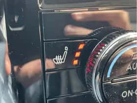 Nissan X-Trail (2025) thumbnail 34