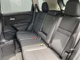 Nissan X-Trail (2025) thumbnail 5