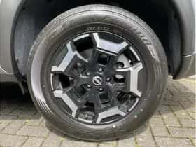 Nissan X-Trail (2025) thumbnail 9