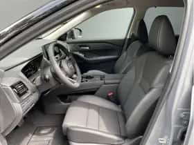 Nissan X-Trail (2025) thumbnail 10