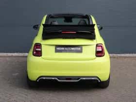 Fiat 500 (2023) thumbnail 12