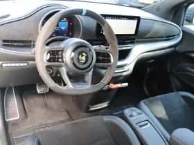 Fiat 500 (2023) thumbnail 13