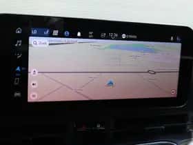 Fiat 500 (2023) thumbnail 14
