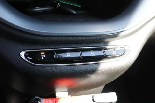Fiat 500 (2023) thumbnail 16