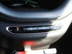 Fiat 500 (2023) thumbnail 16